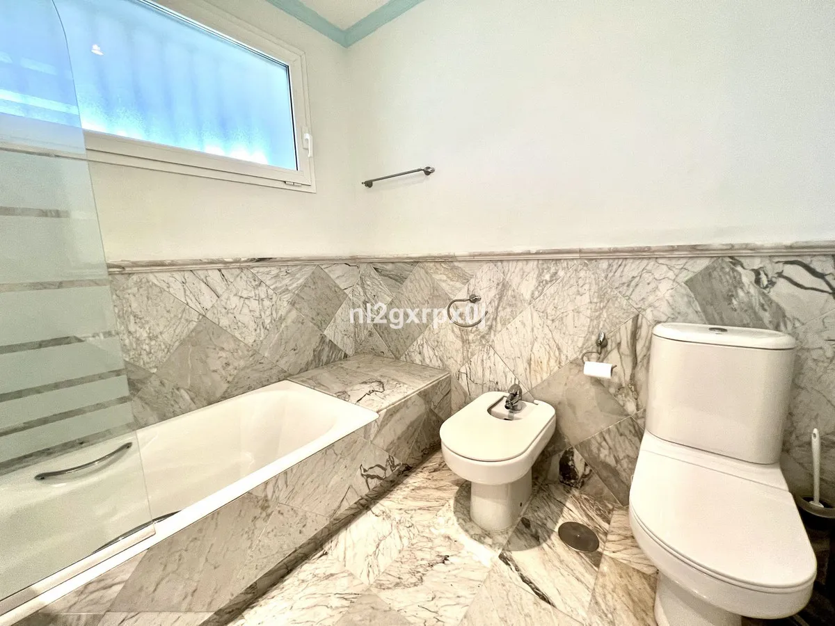 d5c15cf1-7481-4816-b846-3e1a7b0c18e1