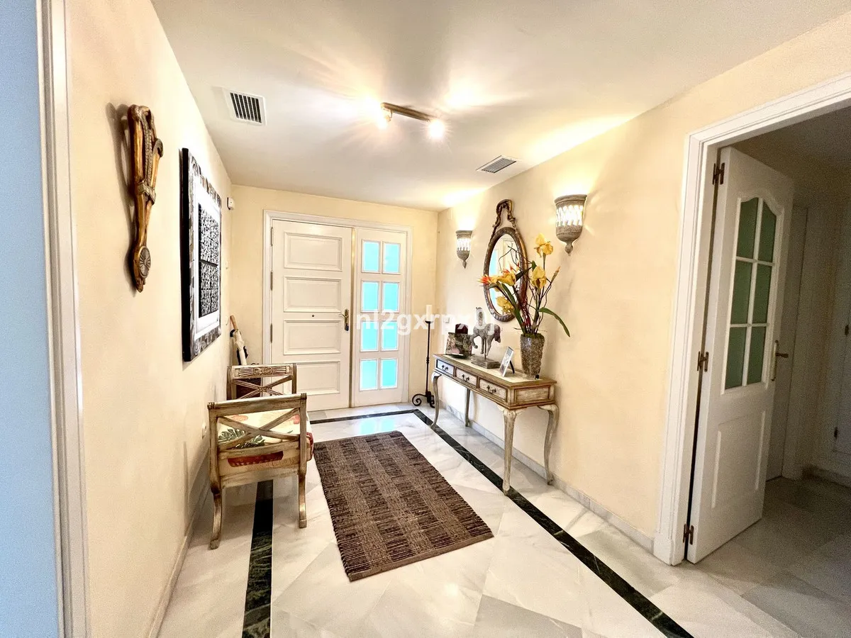 da0505ed-471a-4683-bb9c-5a2a656736d1