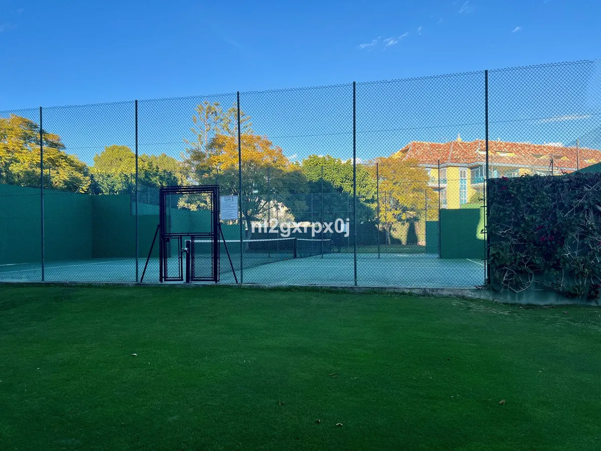 da6e3787-a0da-4347-9a15-38dffd5676d5