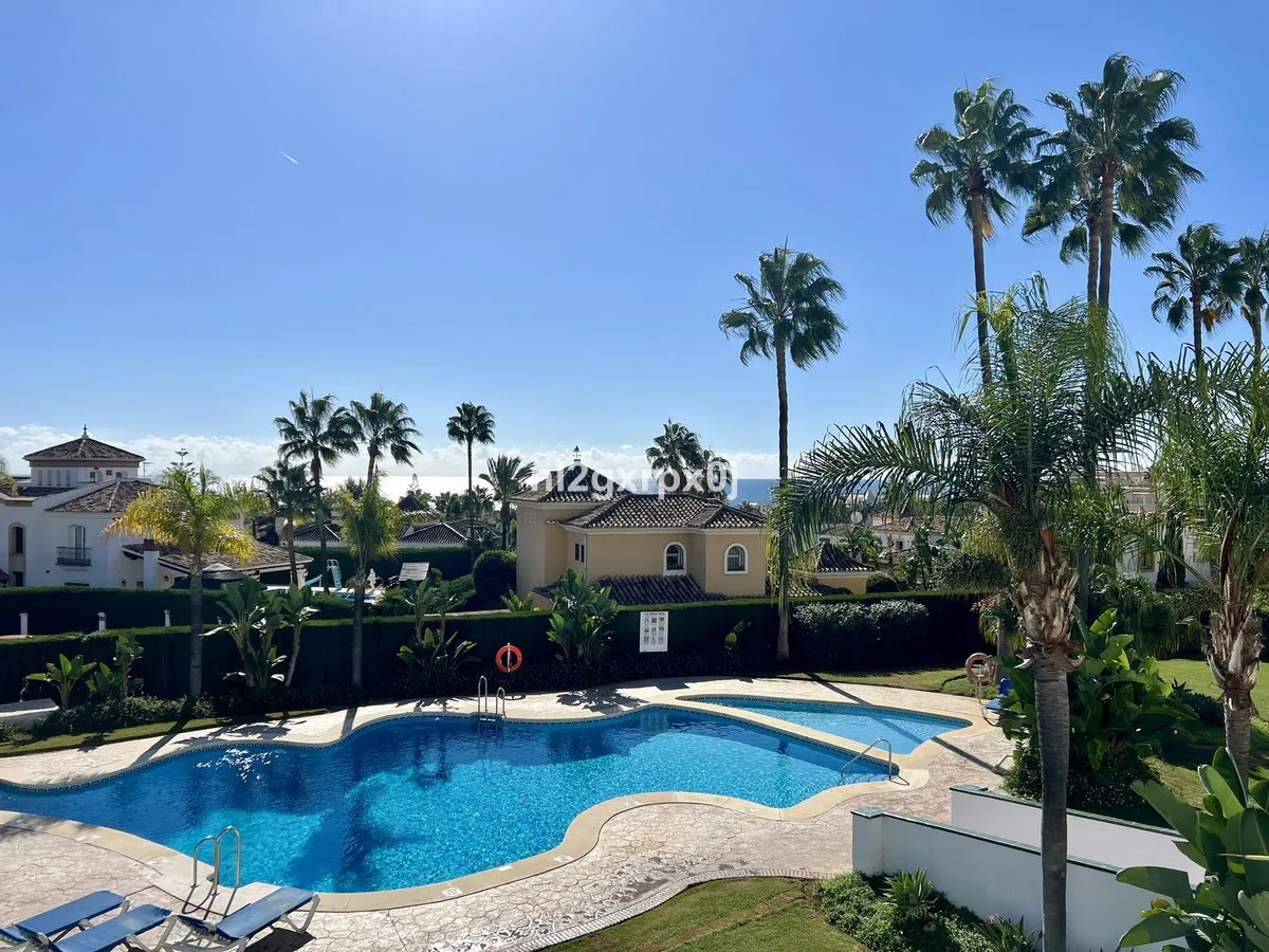 fb116e6c-b45c-45bf-8988-0d2d31c49322