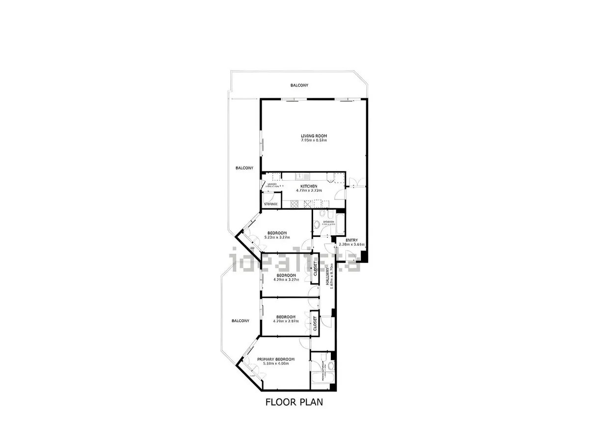 17d5c9a2-36fc-410f-8028-ac443a788ff6