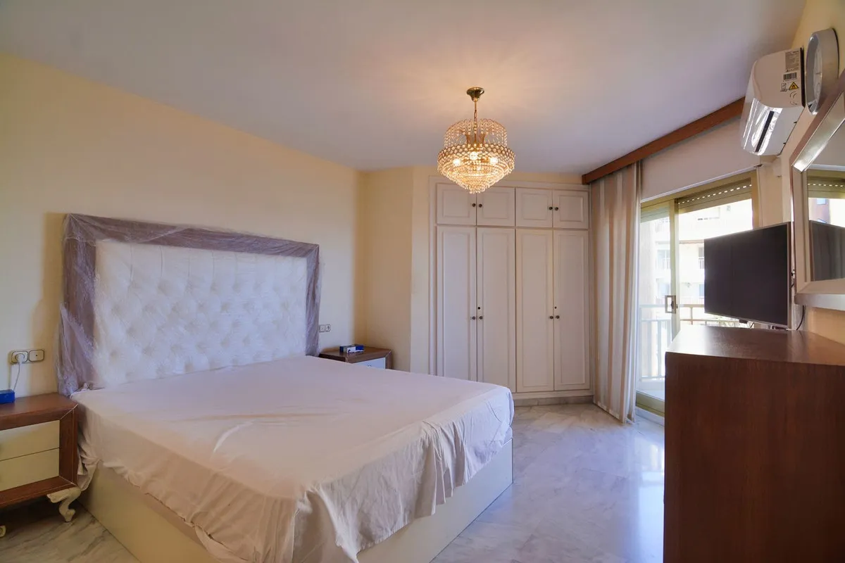 2101c337-0ba8-4e8e-b4e9-bf402a587cfb