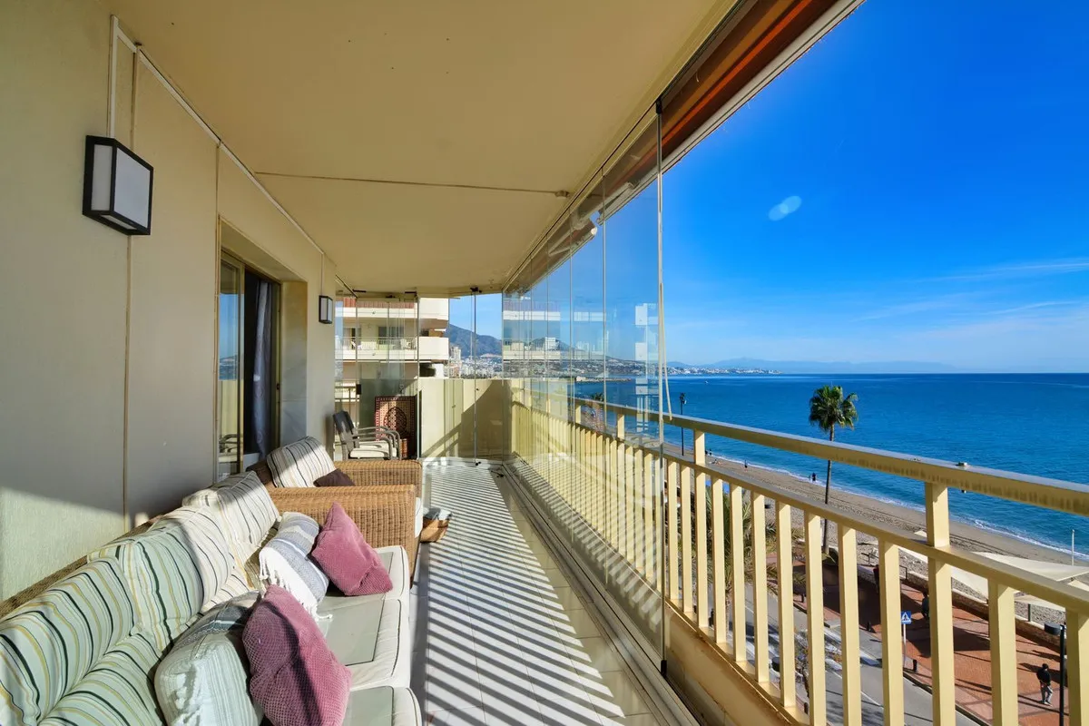 9ee8dea4-08b6-4d86-8f3b-076857df67c5