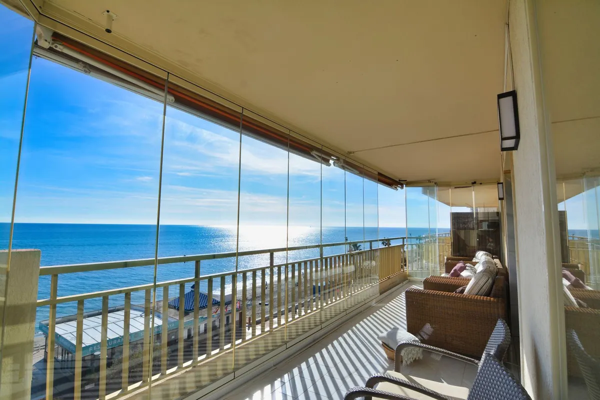 b82401c4-e09c-4245-a595-64c1518fc9d8