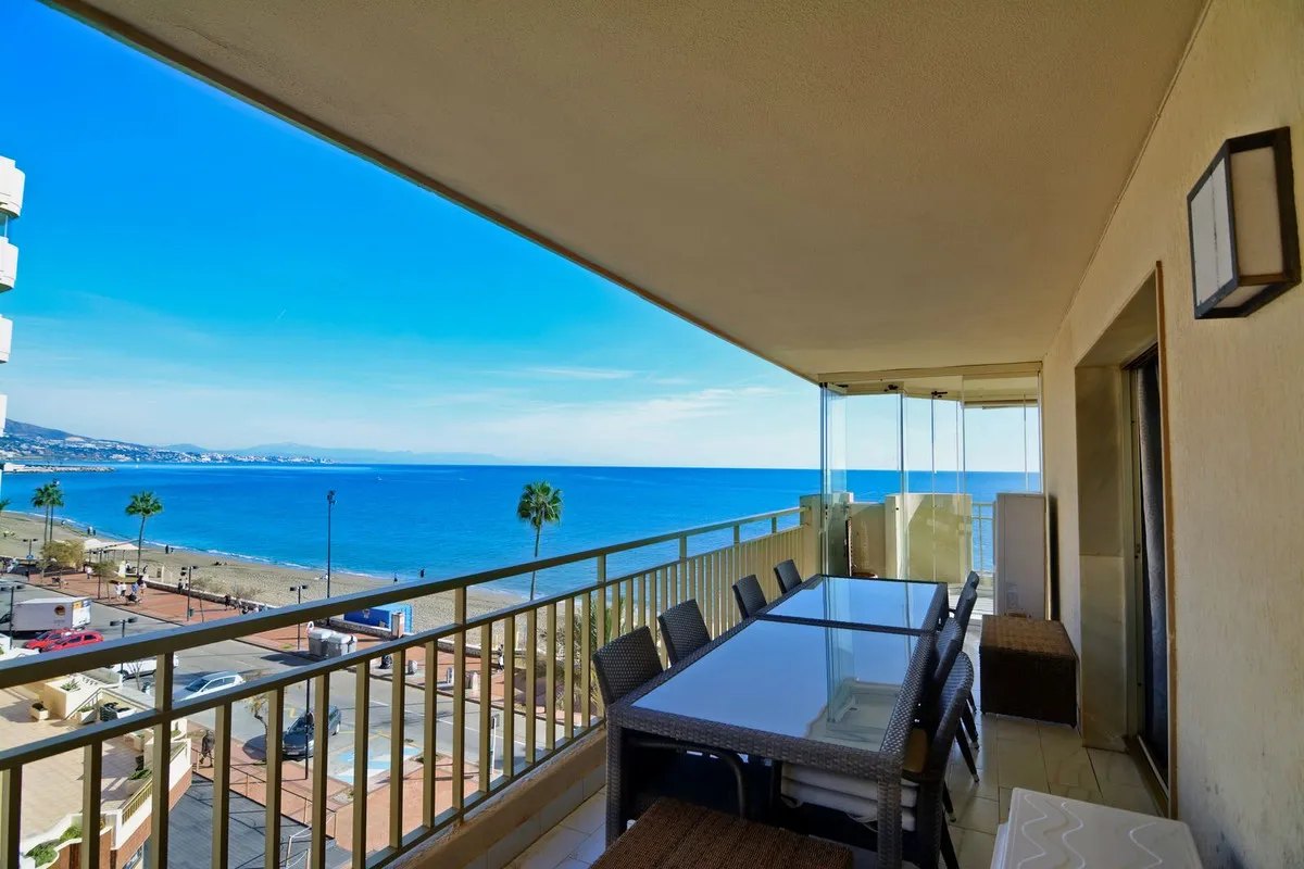 b8c6b2fd-805d-4a7b-8190-fb3b646e1485