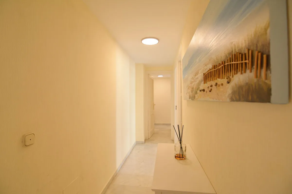 d0bdfdb3-77ba-48c9-9b94-409e3d12f75f