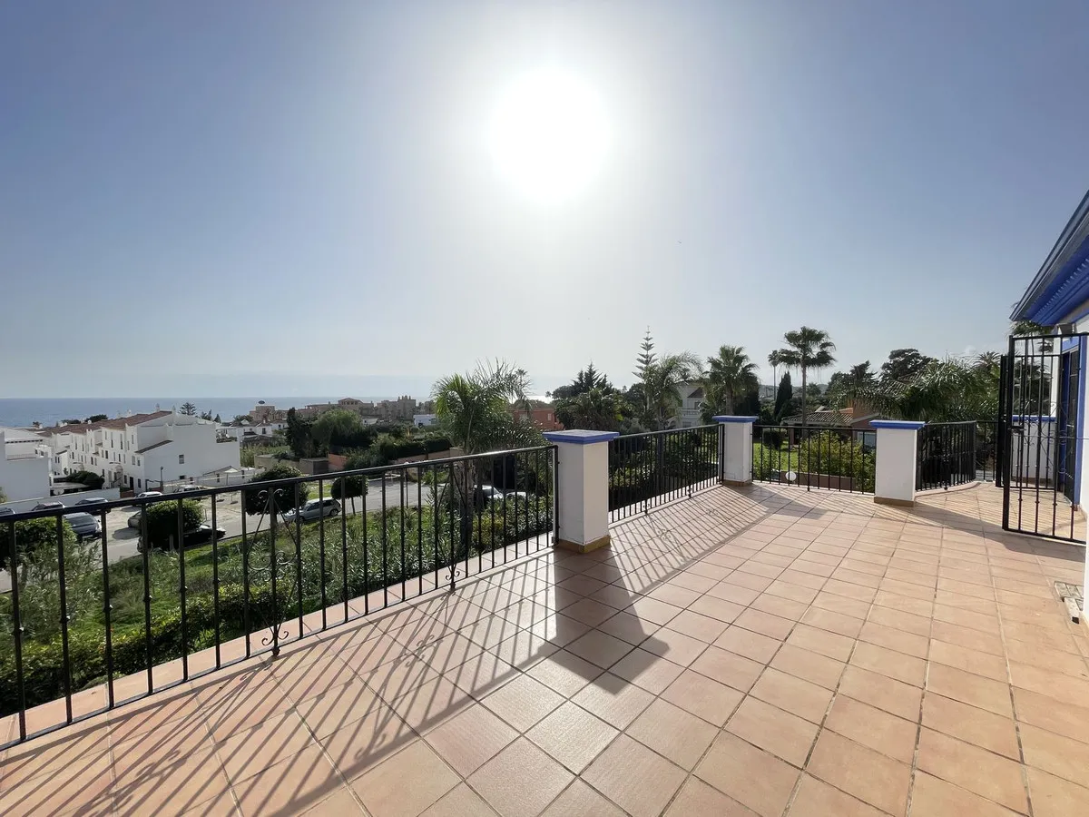 07e65f6a-1a59-4a86-83a6-0f524aa0a9e7