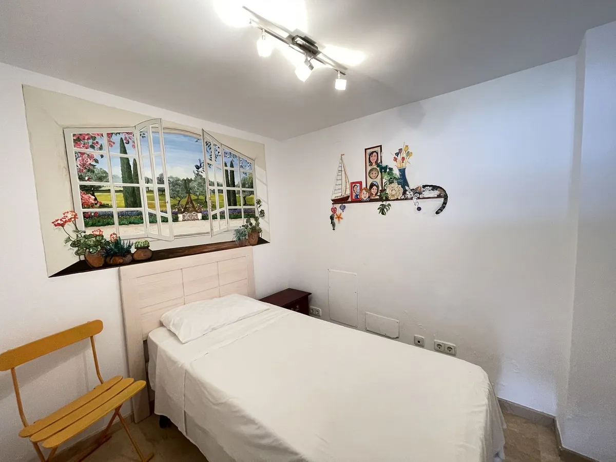 15fba7f7-f7ee-4474-905d-9004bbb6b4ed