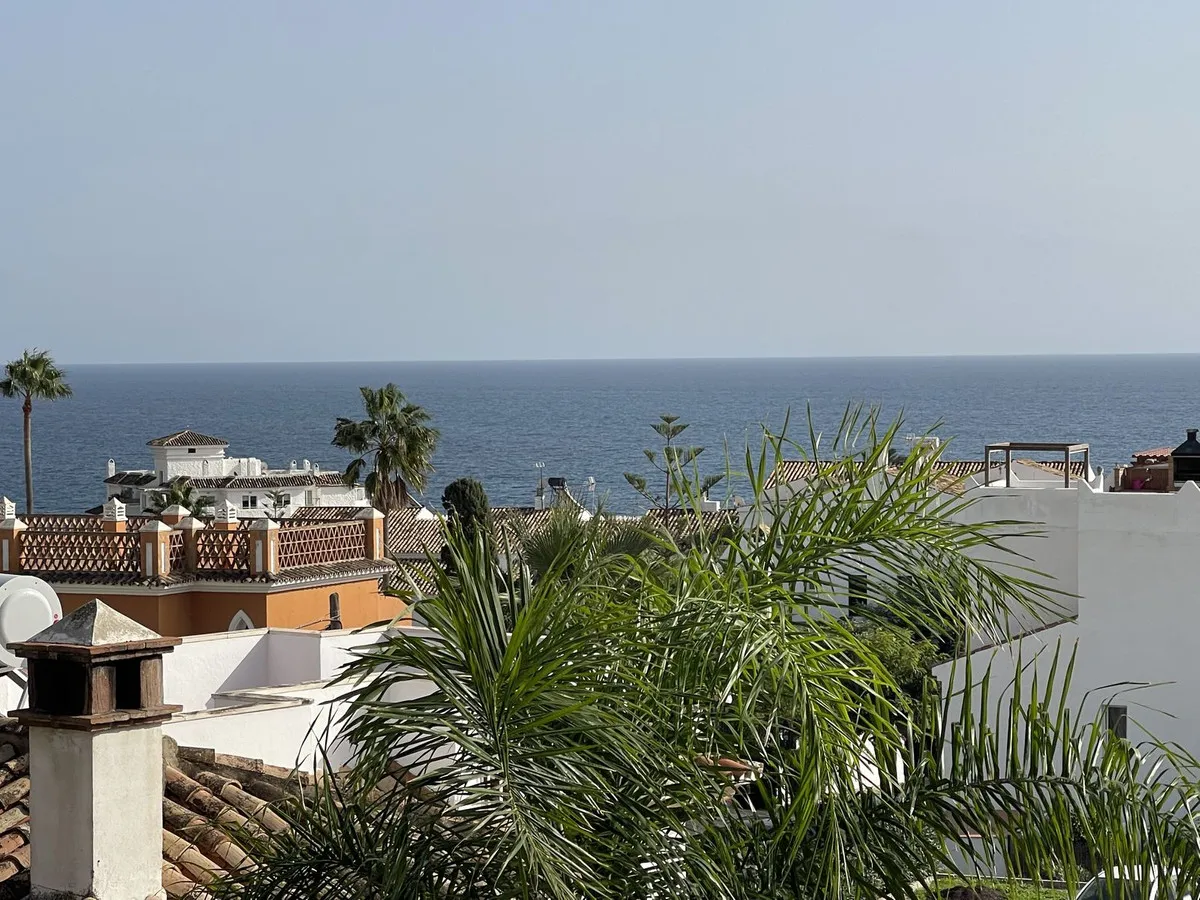 220f34b4-1337-4b7d-8593-293f0cce24ee