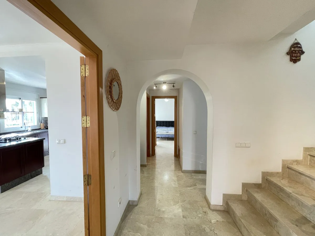 31ff847a-4711-4f47-9232-382789d52162