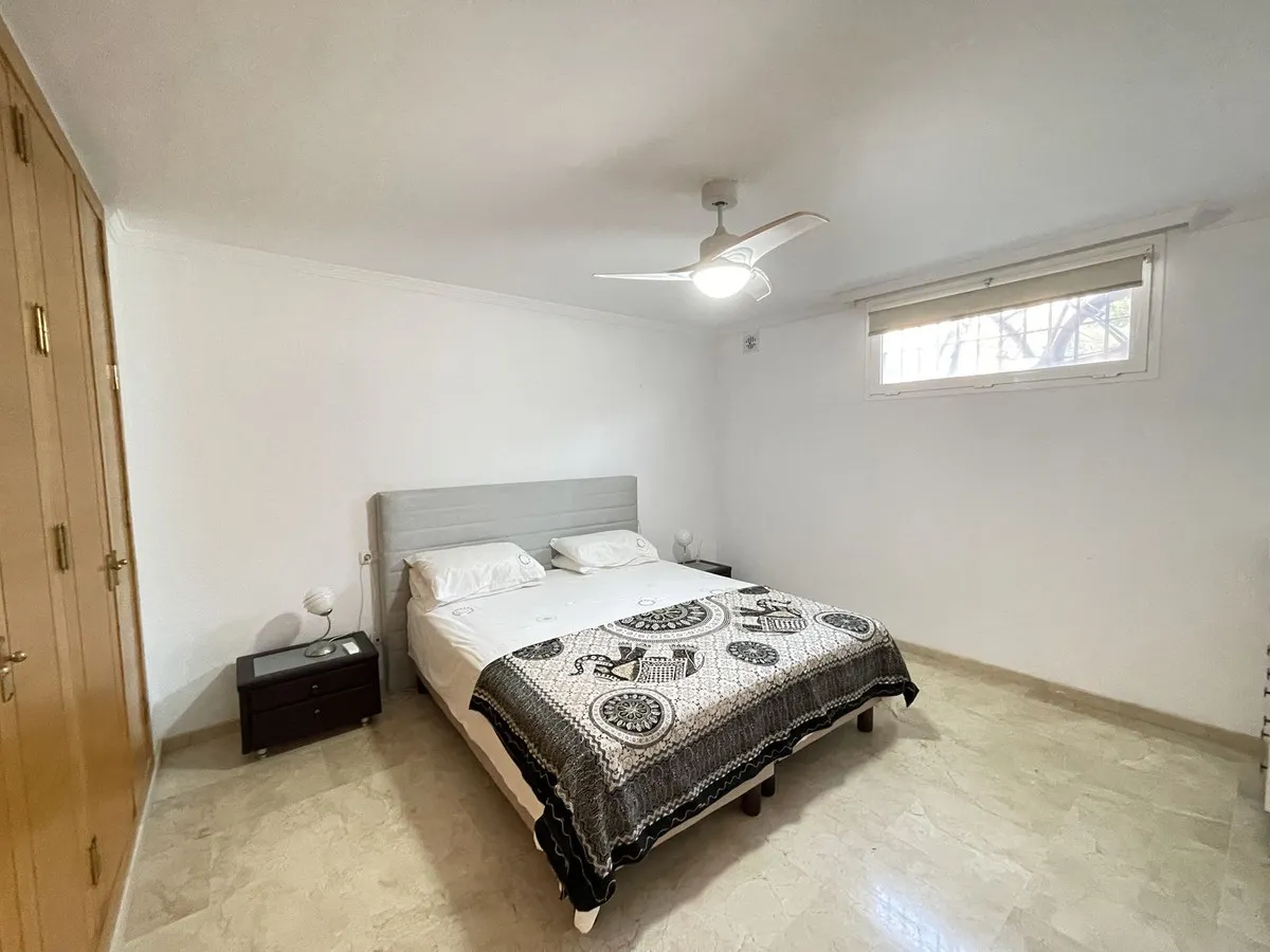 36b1aad6-dd91-4f60-a82f-ab3170b180c9