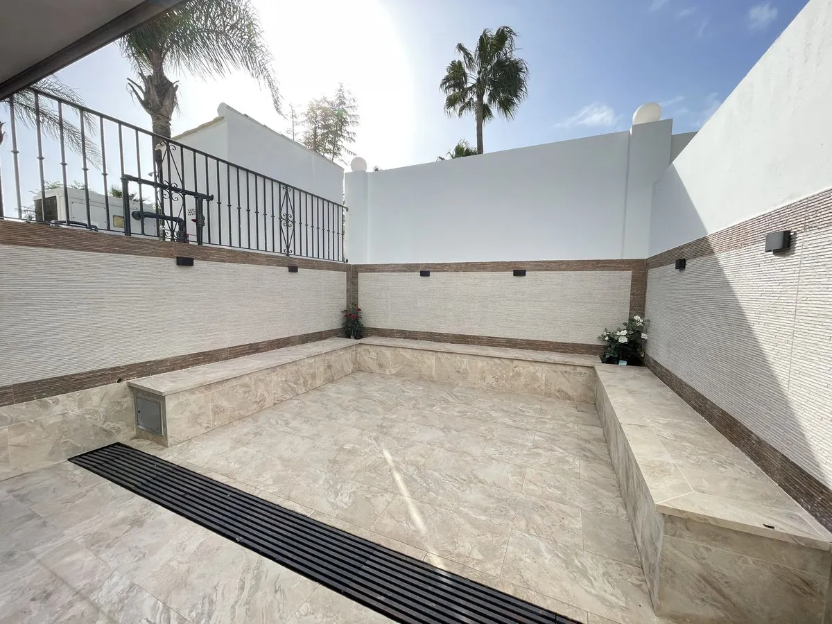 48cdf39c-23f2-4065-ad0f-5d5b5088d1c0