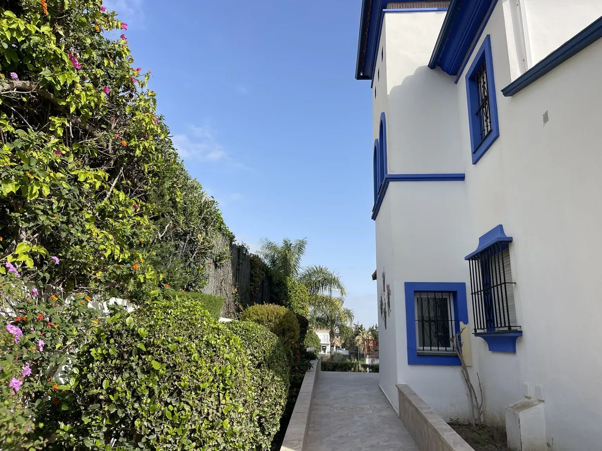 5a262072-0270-4699-b8de-89556ca3db25