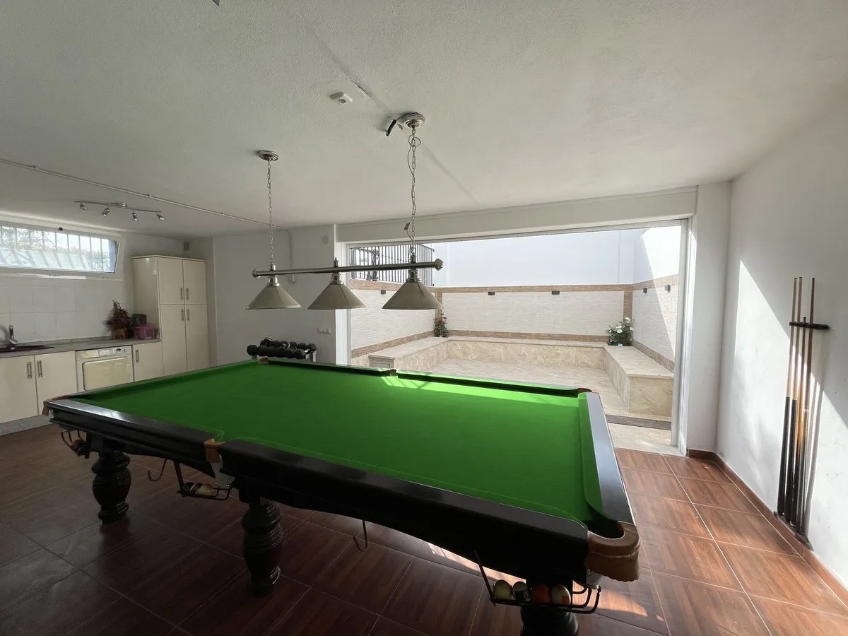 5d8cfc45-f1d9-4da0-aec6-0e4bedf40b8d