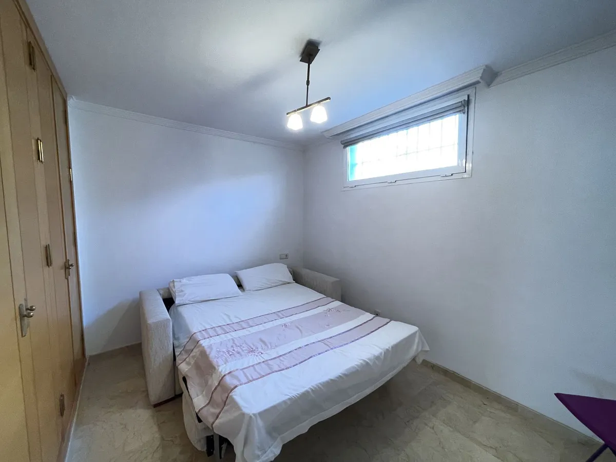 60e77b4a-417b-4716-b41f-8929c0224690