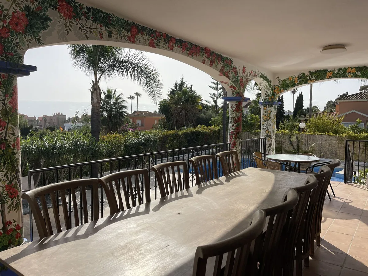 62ed998c-577b-4821-b34d-062df4f9cb16