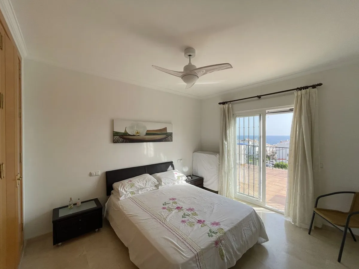 722d82fb-630a-41a2-a613-8684bb086b43