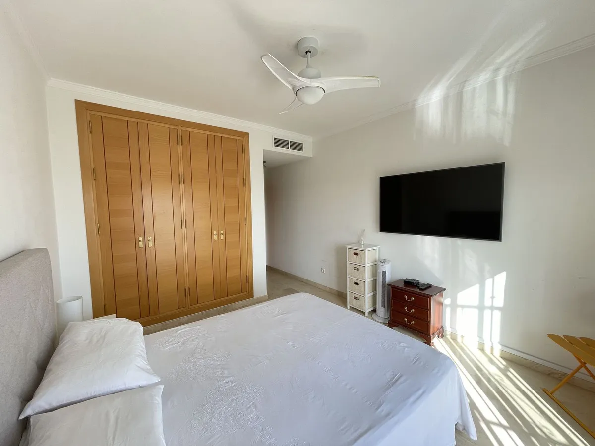 796aa240-6fe1-4e75-af49-47ec550af85f