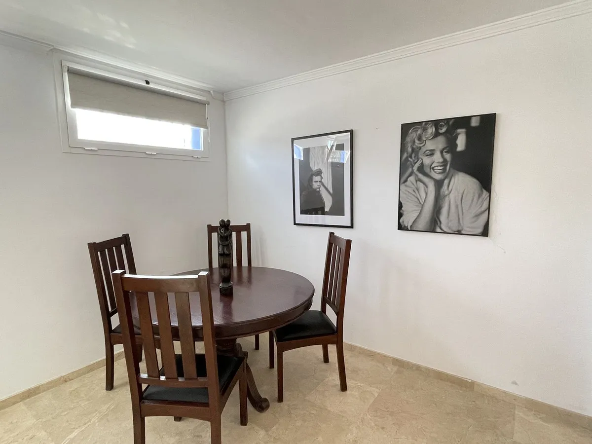 7f63b74f-36bf-4ec1-9a6b-57e11c7335ff