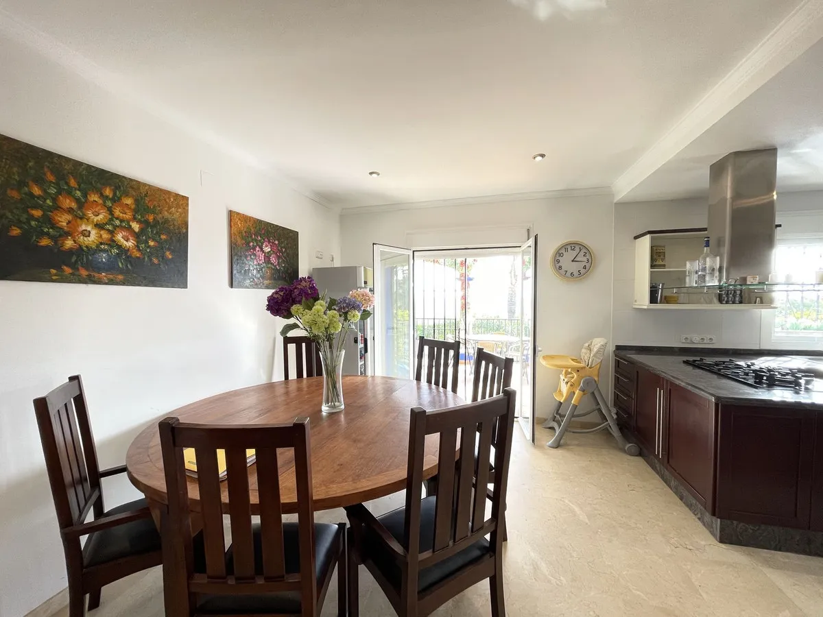 92cdb147-1e31-4406-be7c-4c8ddaeeb245