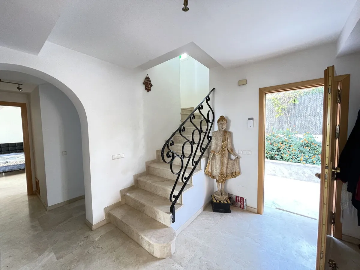 9e364266-c1c1-4707-a658-6f7c6d58f2d2