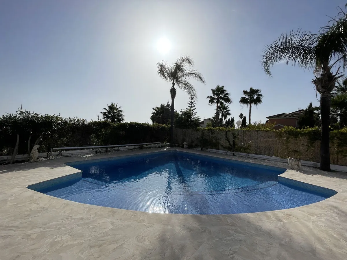 a589212e-c864-457d-bcc1-3d49cb0caf3f