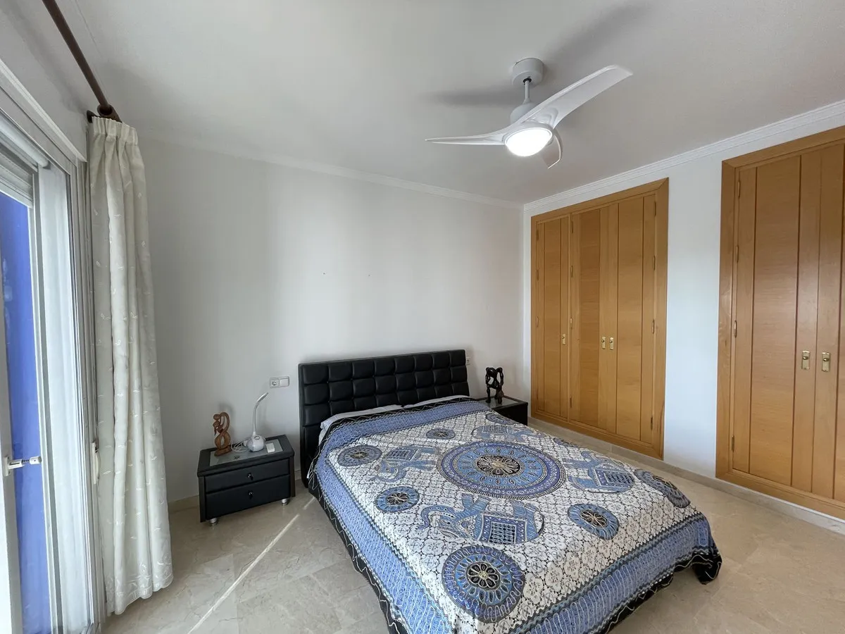 a66be8ff-1845-49cd-8736-f6af3465b551