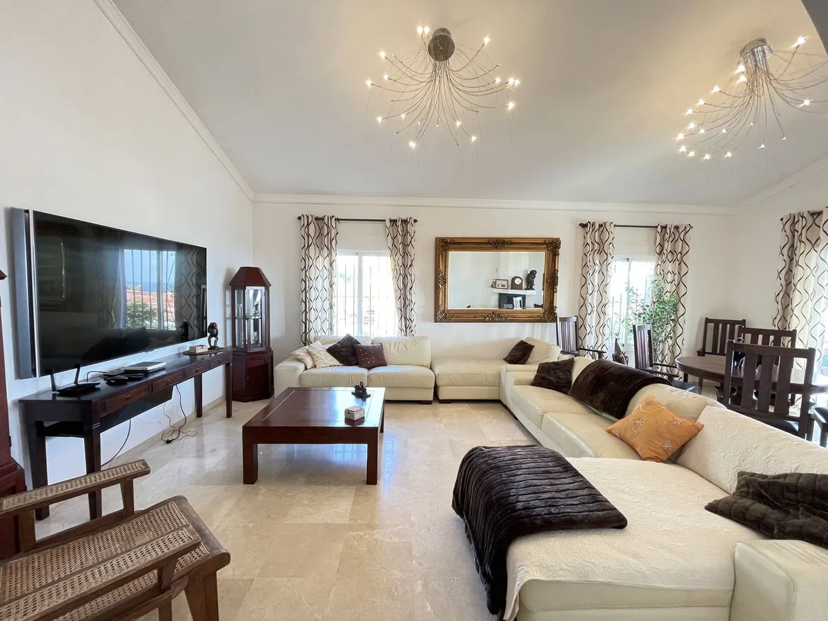 d57310b1-fecc-4471-bd07-83ec91578f2e