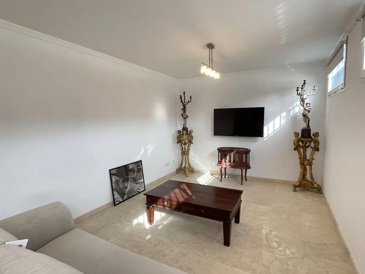 d8251f21-35ce-4c28-a6af-a1fb650379ae