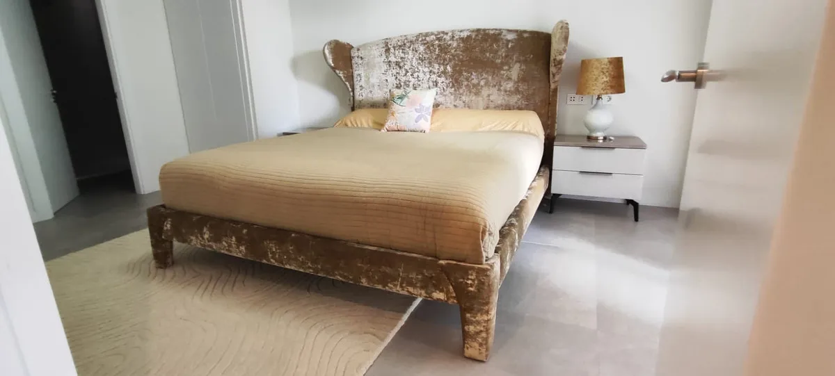 111acc80-1d1e-4217-88db-87f7374c6864