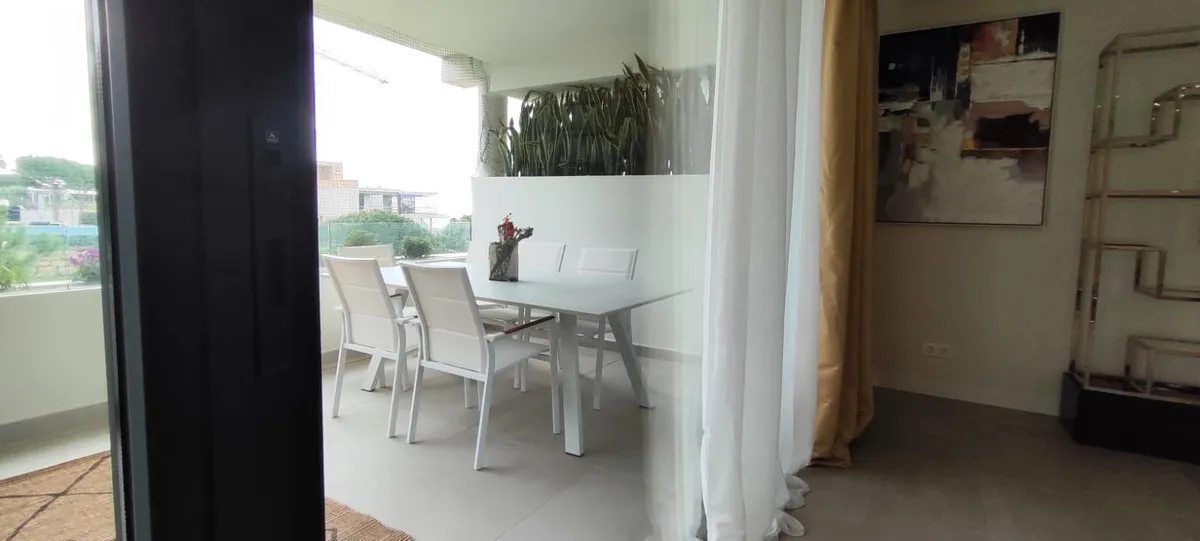 1666159a-31cf-4d05-9335-455b7e173310