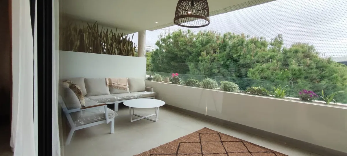 25c5365c-5167-4a95-b256-4a7b31a284dc