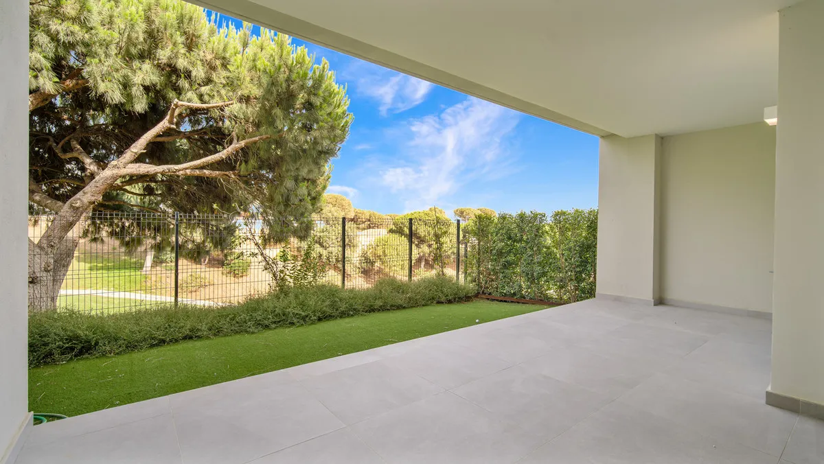 31267738-0b30-44ec-82a9-ab2e1ce3fd95