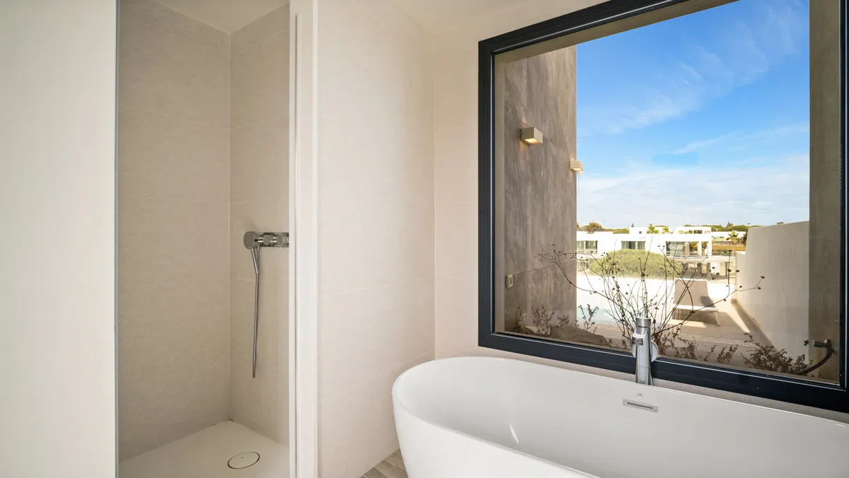 443fdbbb-872e-4c04-9dab-94b9f15a2bff