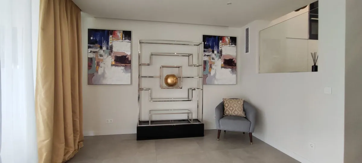 719afc6c-b2a2-44ef-a7ca-543f973304c3