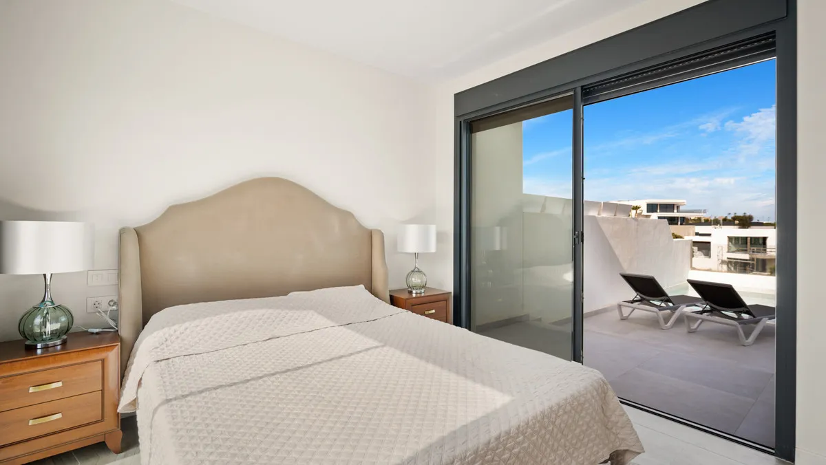 78ccaae3-7167-4ca0-ad6b-0bd09d82d254