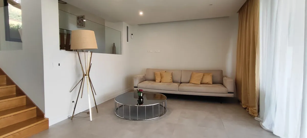 7dfacaff-53ed-4683-a941-0fed6b7364a2