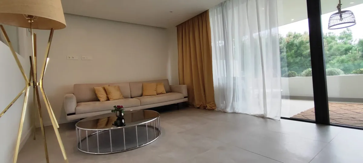 888c73de-5682-4903-993a-1aa9b9b2666b