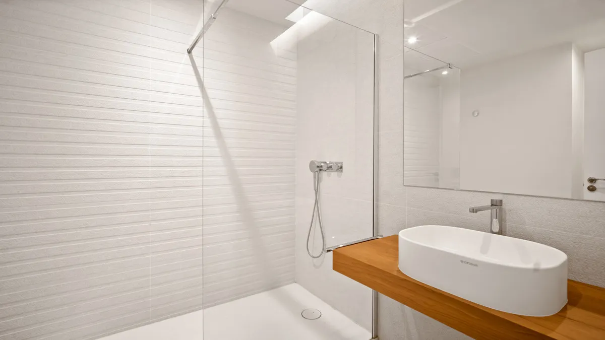 aafa734a-c074-414d-9e56-f4bad077b379