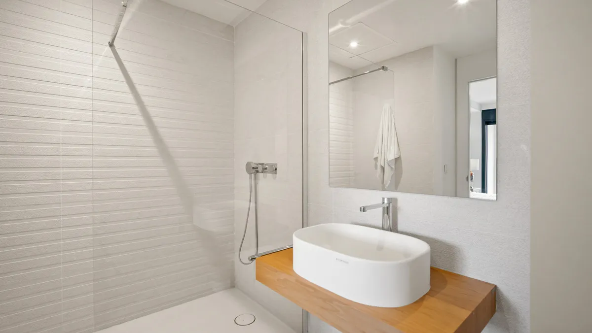 baa6501f-1fe9-47ab-9526-627010cbda25