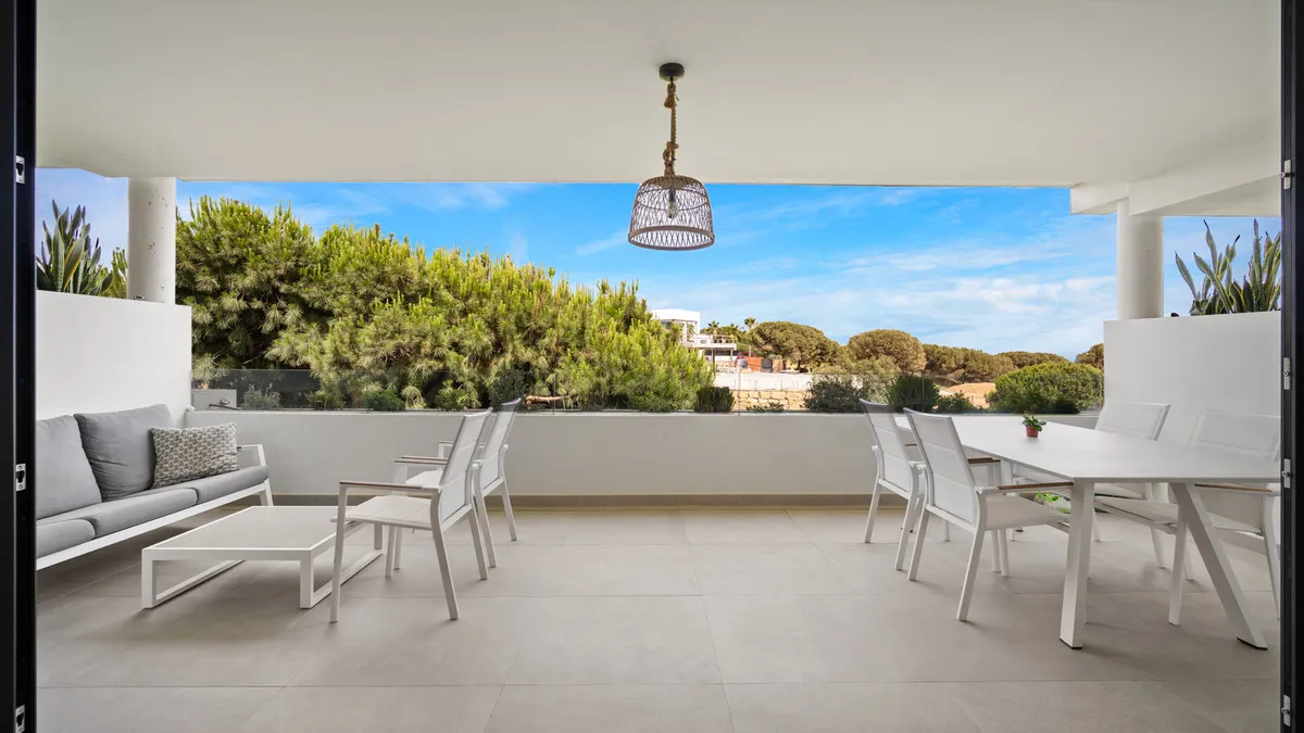 cf13534a-ad46-4768-bfa7-418338b646ca