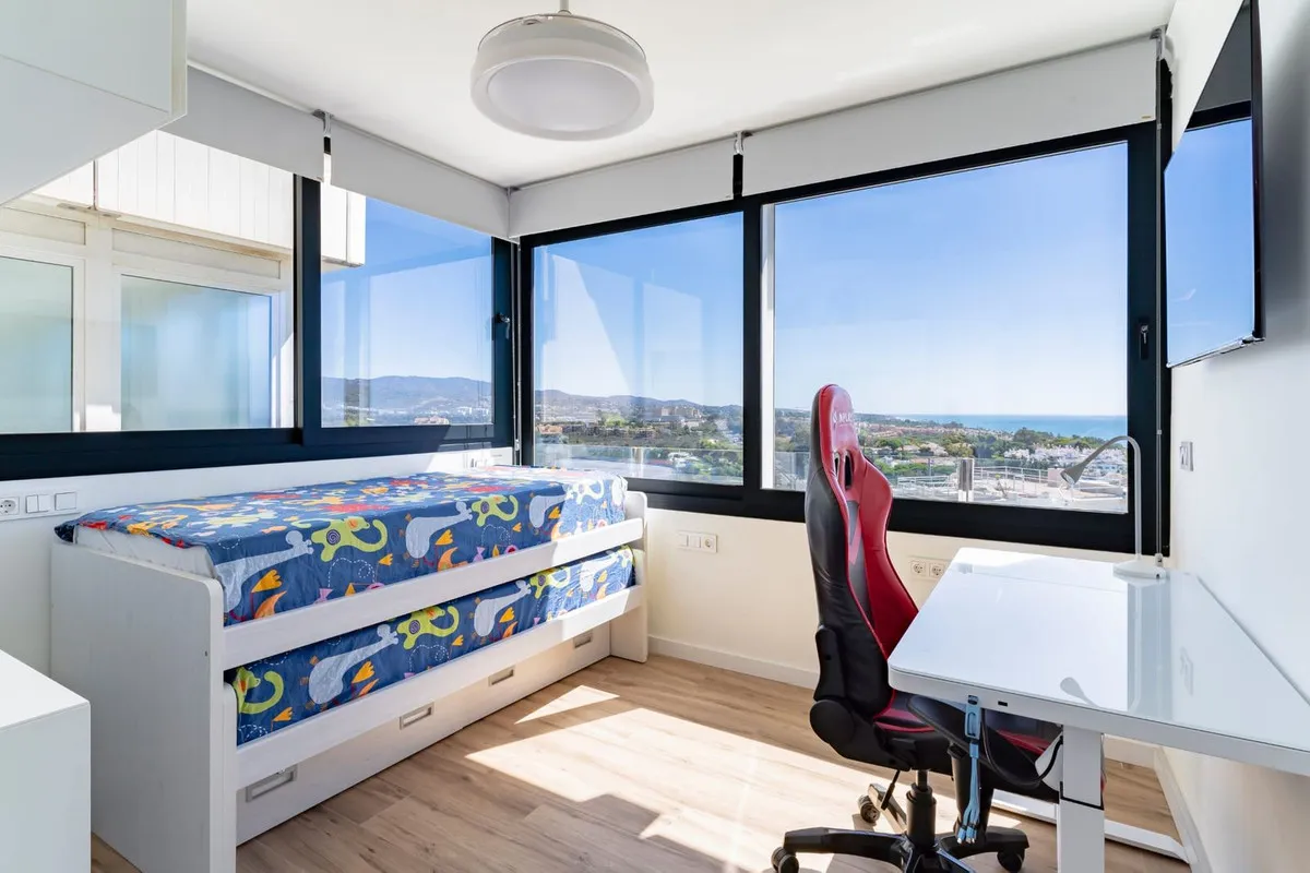 2145732f-6912-442b-acbd-716a1cb7baea