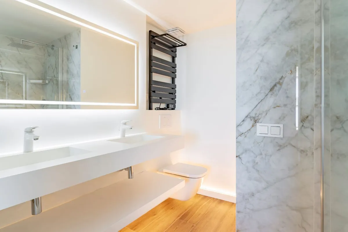 2cd8f659-0150-4634-911a-af08a907aa72