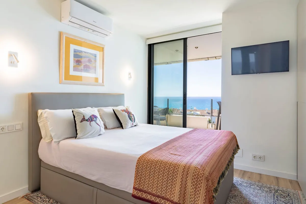 34523c57-9c38-4063-aa18-cccbc7934ed4