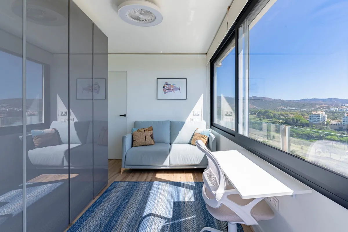 62f52c24-b1a3-4d60-be0f-6ba5884184c7