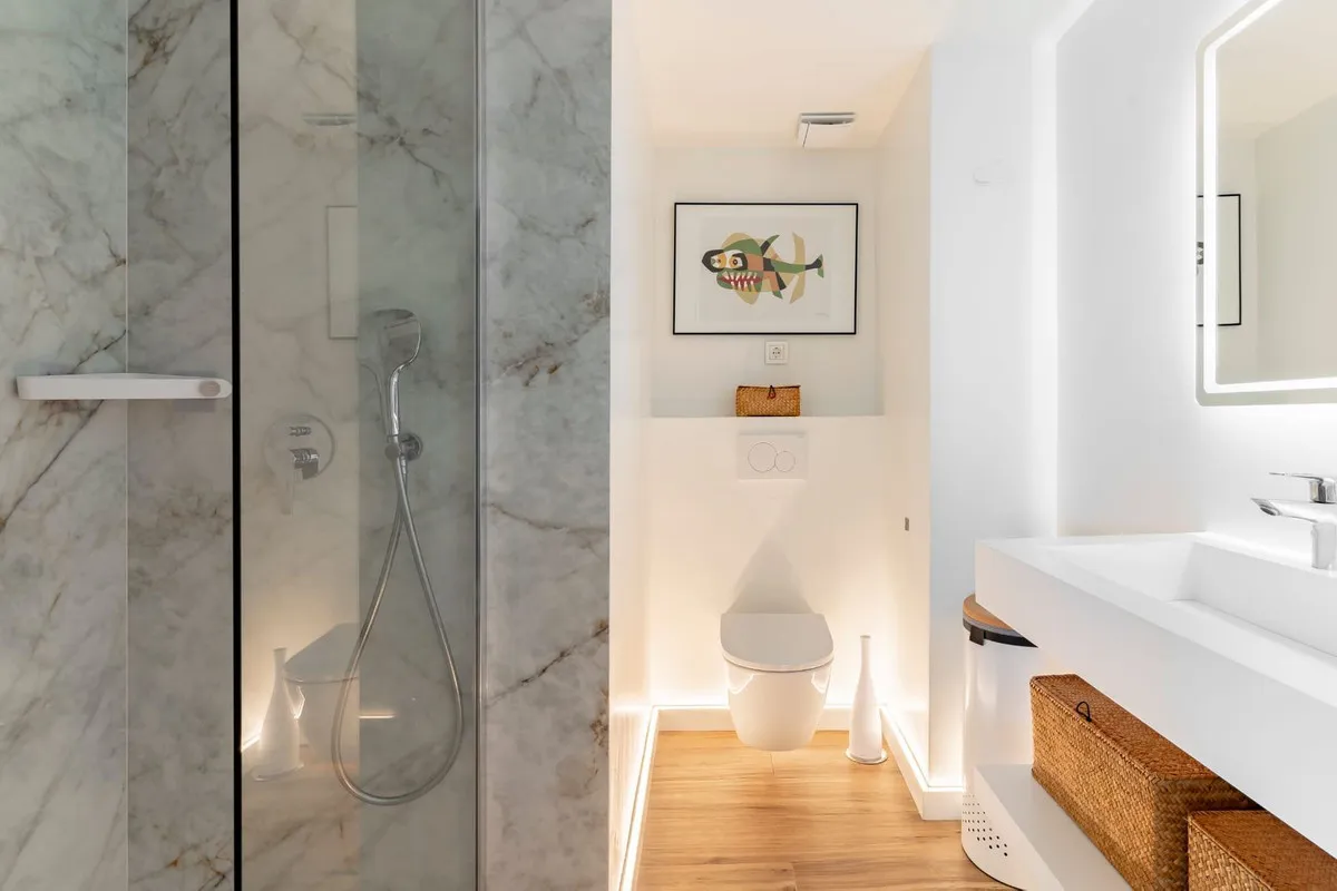 90dec616-2e6c-4bb1-aefa-03c6de9e6d88