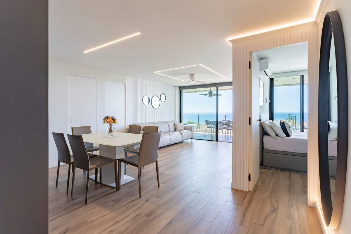 940bbf23-b525-4a33-ba38-29a0b429c49f