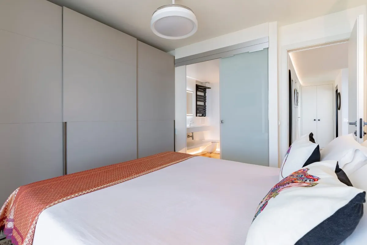 bd871a0d-8f44-4b63-9e1e-2ee2026663e2