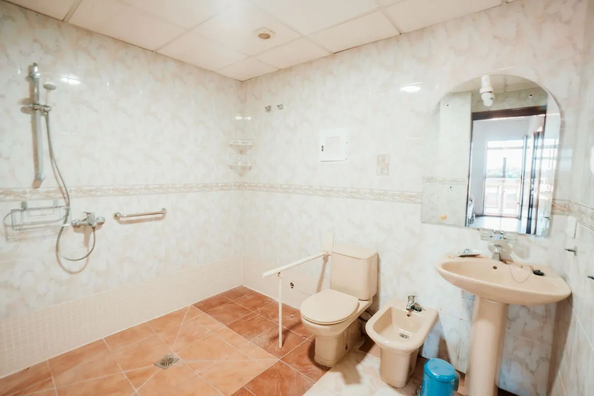 0fd0ed25-ede2-4b62-960a-d4898b2ff29a