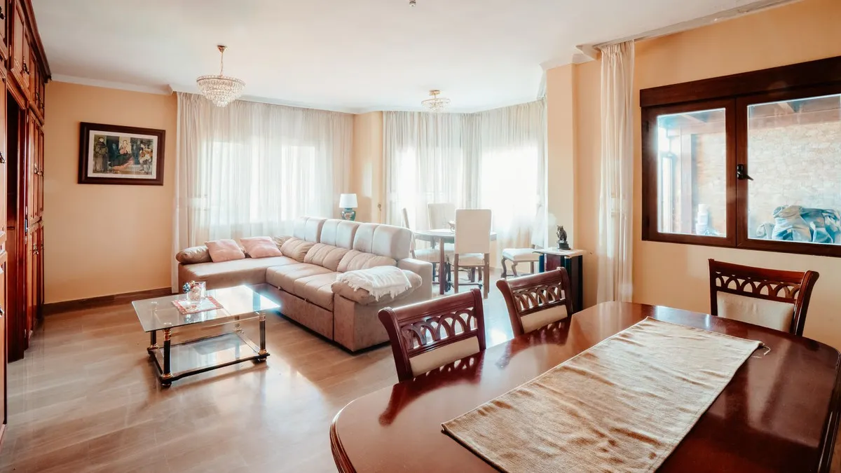 382f22fc-299c-4daa-81ca-0134e6df4d55